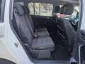 Volkswagen Touran 1.6TDI Business Edition DSG7 85kW Blanco - thumbnail 12