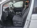 Volkswagen Touran 1.6TDI Business Edition DSG7 85kW Blanco - thumbnail 9