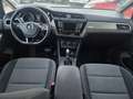 Volkswagen Touran 1.6TDI Business Edition DSG7 85kW Blanco - thumbnail 11
