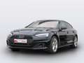 Audi A5 35 TFSI S LINE PANO MATRIX S-SITZE Zwart - thumbnail 2
