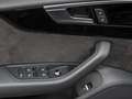 Audi A5 35 TFSI S LINE PANO MATRIX S-SITZE Schwarz - thumbnail 10