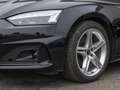 Audi A5 35 TFSI S LINE PANO MATRIX S-SITZE Schwarz - thumbnail 7