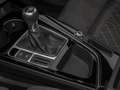 Audi A5 35 TFSI S LINE PANO MATRIX S-SITZE Zwart - thumbnail 9