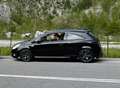 Opel Corsa 3p 1.6 turbo Opc 192cv Nero - thumbnail 4