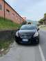 Opel Corsa 3p 1.6 turbo Opc 192cv Nero - thumbnail 2