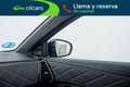 DS Automobiles DS 7 Crossback E-Tense Rivoli Aut. 4x2 Azul - thumbnail 33