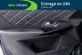DS Automobiles DS 7 Crossback E-Tense Rivoli Aut. 4x2 Azul - thumbnail 19