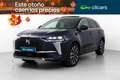 DS Automobiles DS 7 Crossback E-Tense Rivoli Aut. 4x2 Azul - thumbnail 1