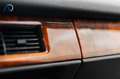 Jaguar XJS 5.3 V12 Coupé Argent - thumbnail 28