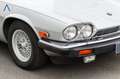 Jaguar XJS 5.3 V12 Coupé Ezüst - thumbnail 8