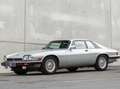 Jaguar XJS 5.3 V12 Coupé Zilver - thumbnail 2