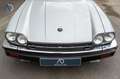 Jaguar XJS 5.3 V12 Coupé Silver - thumbnail 6