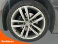 Volkswagen Scirocco 2.0 TSI BMT R-Line DSG 132kW Gris - thumbnail 11