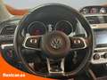 Volkswagen Scirocco 2.0 TSI BMT R-Line DSG 132kW Gris - thumbnail 22
