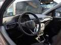 Opel Corsa 5D 1.4 90PK *BLUETOOTH*AIRCO*TREKHAAK* Grijs - thumbnail 6