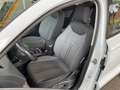 SEAT Ateca 2,0 Style 4WD TDI DSG**LED*NAVI*FULL-LINK** Weiß - thumbnail 7
