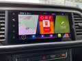 SEAT Ateca 2,0 Style 4WD TDI DSG**LED*NAVI*FULL-LINK** Weiß - thumbnail 15