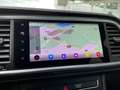 SEAT Ateca 2,0 Style 4WD TDI DSG**LED*NAVI*FULL-LINK** Weiß - thumbnail 16