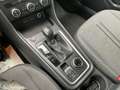 SEAT Ateca 2,0 Style 4WD TDI DSG**LED*NAVI*FULL-LINK** Weiß - thumbnail 13