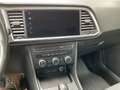 SEAT Ateca 2,0 Style 4WD TDI DSG**LED*NAVI*FULL-LINK** Weiß - thumbnail 12