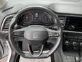 SEAT Ateca 2,0 Style 4WD TDI DSG**LED*NAVI*FULL-LINK** Weiß - thumbnail 11