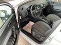 SEAT Ateca 2,0 Style 4WD TDI DSG**LED*NAVI*FULL-LINK** Weiß - thumbnail 6