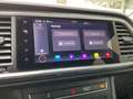 SEAT Ateca 2,0 Style 4WD TDI DSG**LED*NAVI*FULL-LINK** Weiß - thumbnail 14