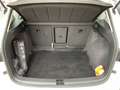 SEAT Ateca 2,0 Style 4WD TDI DSG**LED*NAVI*FULL-LINK** Weiß - thumbnail 10