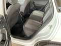 SEAT Ateca 2,0 Style 4WD TDI DSG**LED*NAVI*FULL-LINK** Weiß - thumbnail 9