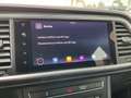 SEAT Ateca 2,0 Style 4WD TDI DSG**LED*NAVI*FULL-LINK** Weiß - thumbnail 17