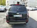 Chevrolet Captiva 2.0 VCDI150 SPORT AWD BA Schwarz - thumbnail 4