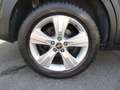 Chevrolet Captiva 2.0 VCDI150 SPORT AWD BA Schwarz - thumbnail 6