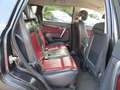 Chevrolet Captiva 2.0 VCDI150 SPORT AWD BA Schwarz - thumbnail 9