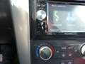 Chevrolet Captiva 2.0 VCDI150 SPORT AWD BA Schwarz - thumbnail 20