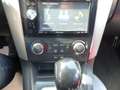 Chevrolet Captiva 2.0 VCDI150 SPORT AWD BA Schwarz - thumbnail 17