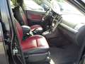 Chevrolet Captiva 2.0 VCDI150 SPORT AWD BA Schwarz - thumbnail 10