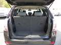 Chevrolet Captiva 2.0 VCDI150 SPORT AWD BA Schwarz - thumbnail 7
