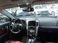 Chevrolet Captiva 2.0 VCDI150 SPORT AWD BA Schwarz - thumbnail 11