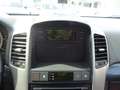 Chevrolet Captiva 2.0 VCDI150 SPORT AWD BA Schwarz - thumbnail 15