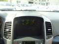 Chevrolet Captiva 2.0 VCDI150 SPORT AWD BA Schwarz - thumbnail 14