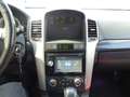 Chevrolet Captiva 2.0 VCDI150 SPORT AWD BA Schwarz - thumbnail 13
