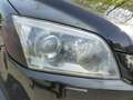 Chevrolet Captiva 2.0 VCDI150 SPORT AWD BA Schwarz - thumbnail 5