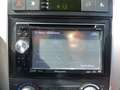Chevrolet Captiva 2.0 VCDI150 SPORT AWD BA Schwarz - thumbnail 19