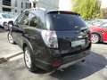 Chevrolet Captiva 2.0 VCDI150 SPORT AWD BA Schwarz - thumbnail 3