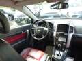 Chevrolet Captiva 2.0 VCDI150 SPORT AWD BA Schwarz - thumbnail 12
