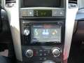 Chevrolet Captiva 2.0 VCDI150 SPORT AWD BA Schwarz - thumbnail 16