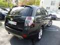 Chevrolet Captiva 2.0 VCDI150 SPORT AWD BA Schwarz - thumbnail 2