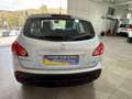Nissan Qashqai 1.5 dCi Acenta Grigio - thumbnail 5