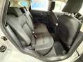Nissan Qashqai 1.5 dCi Acenta Grigio - thumbnail 9