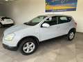 Nissan Qashqai 1.5 dCi Acenta Grigio - thumbnail 6